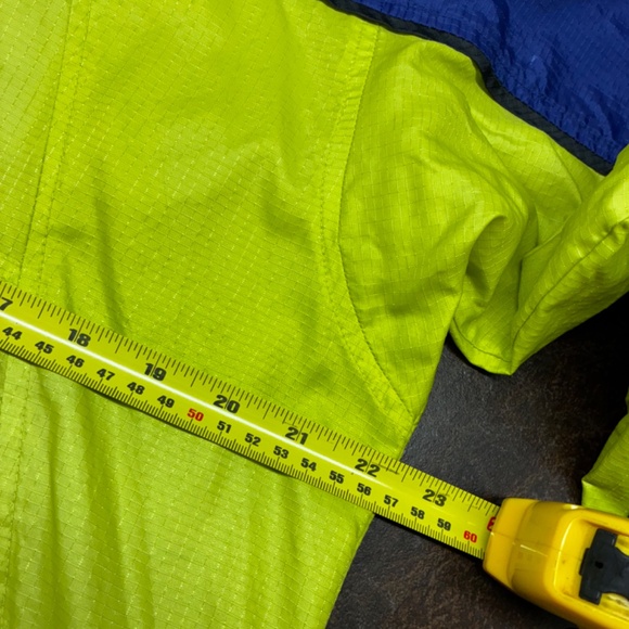 Columbia Vintage Wind Breaker - Picture 8 of 8